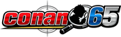 conan65
